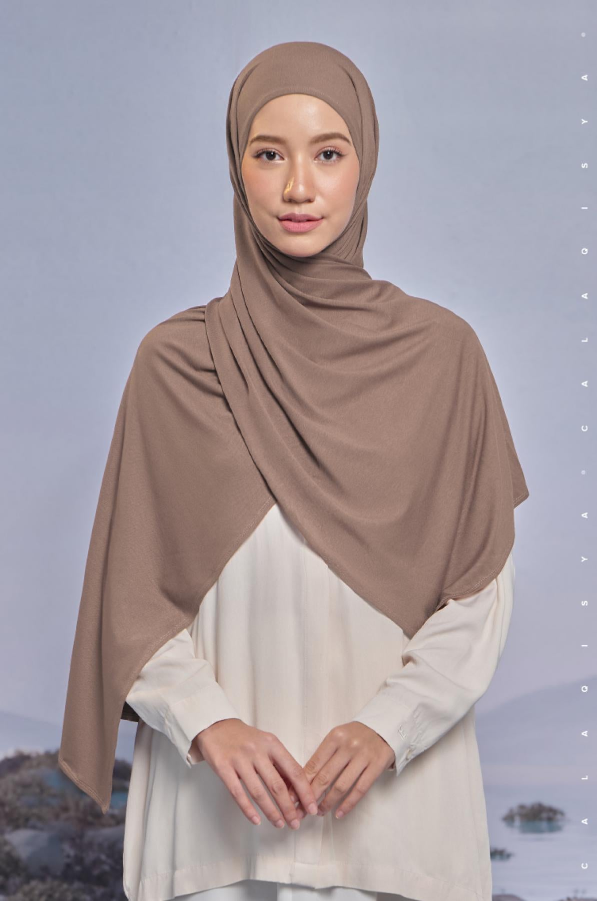 element-shawl-in-cocoa-brown-02-20230627172258