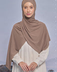 element-shawl-in-cocoa-brown-02-20230627172258