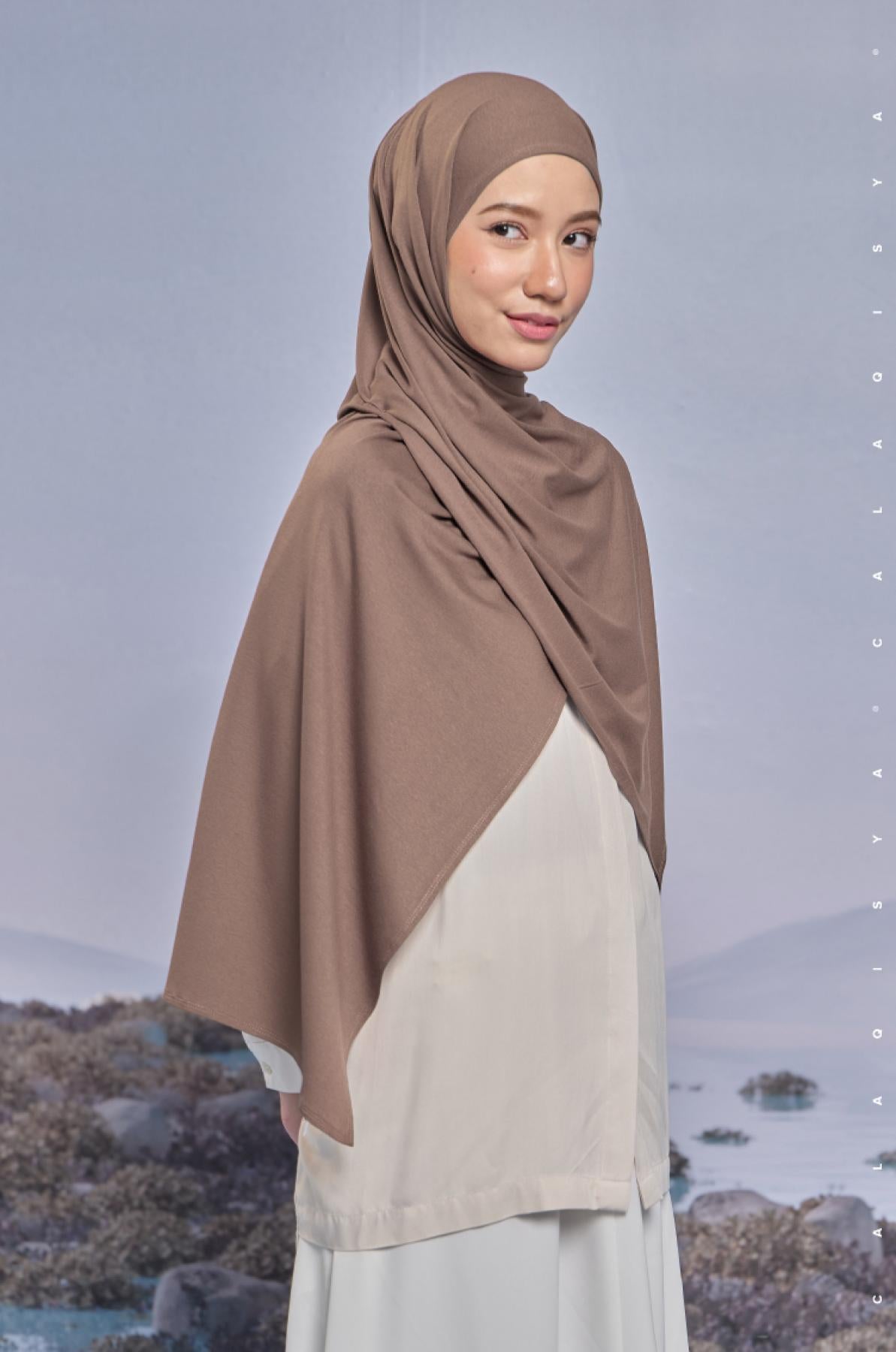 element-shawl-in-cocoa-brown-03-20230627172258