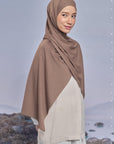 element-shawl-in-cocoa-brown-03-20230627172258