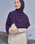 element-shawl-in-crown-jewel-01-20230627172141