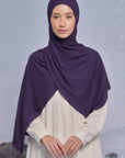 element-shawl-in-crown-jewel-02-20230627172141