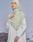 element-shawl-in-fairest-jade-01-20230627172033