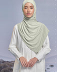 element-shawl-in-fairest-jade-02-20230627172033