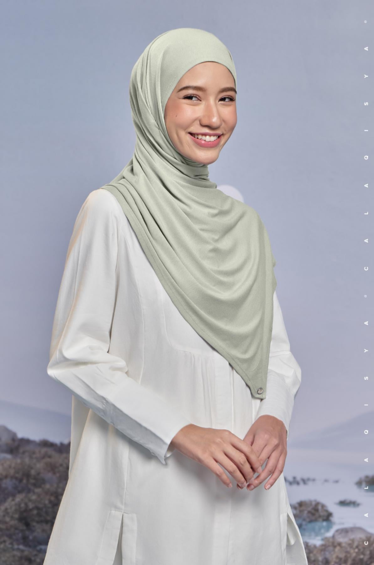 element-shawl-in-fairest-jade-03-20230627172033