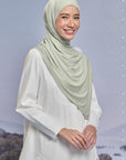 element-shawl-in-fairest-jade-03-20230627172033