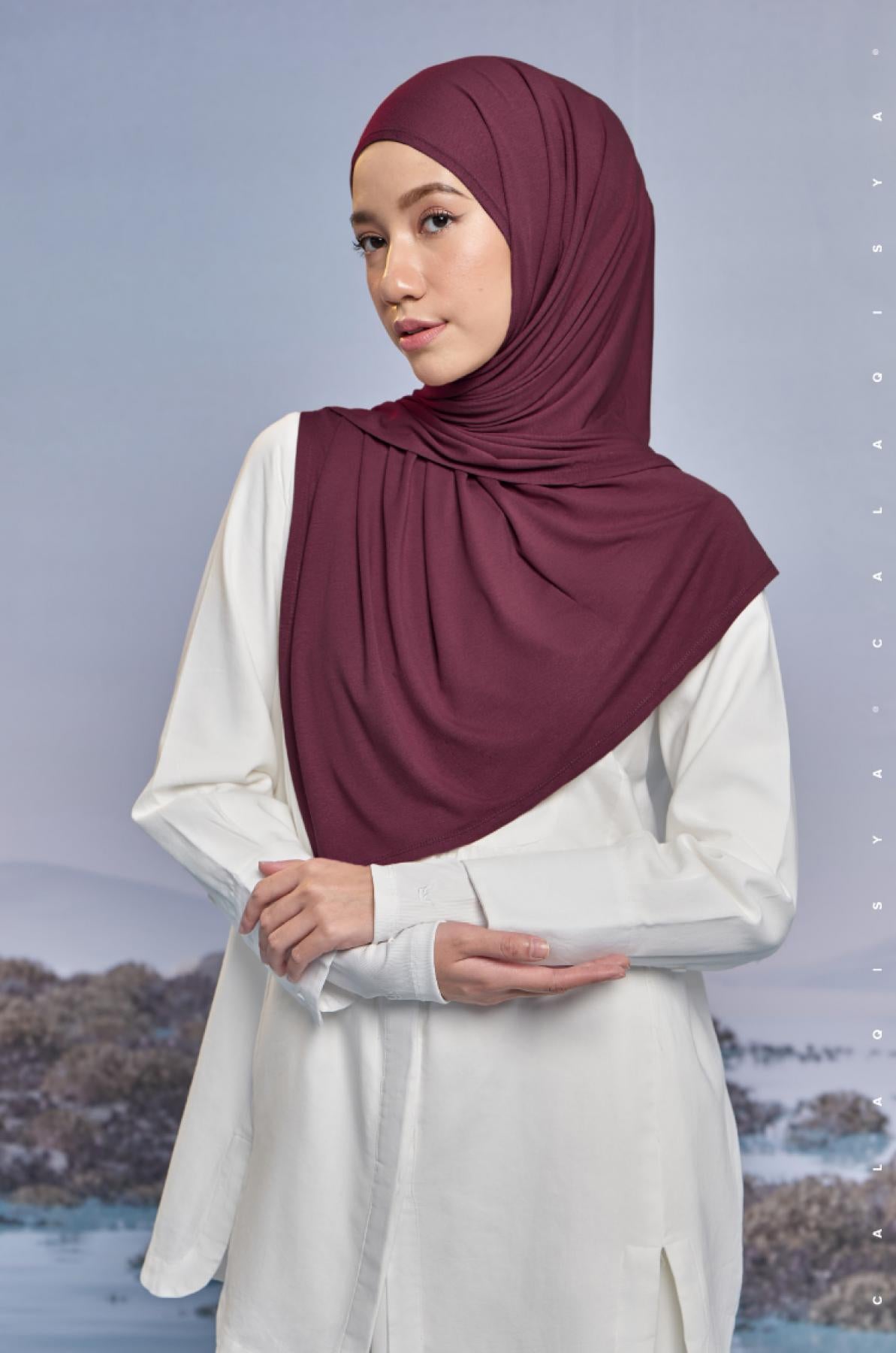 element-shawl-in-fig-01-20230627171930