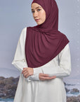 element-shawl-in-fig-01-20230627171930