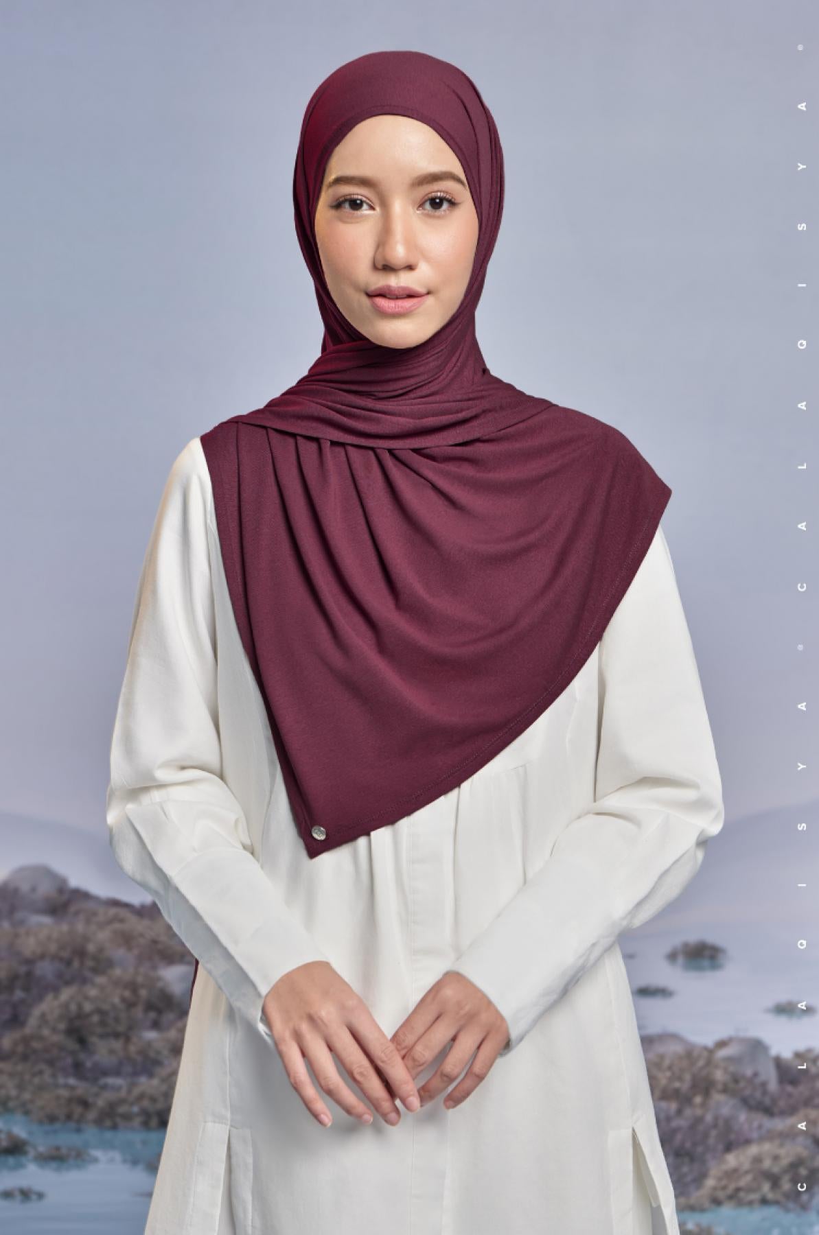 element-shawl-in-fig-02-20230627171931