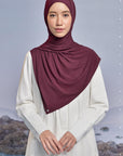 element-shawl-in-fig-02-20230627171931