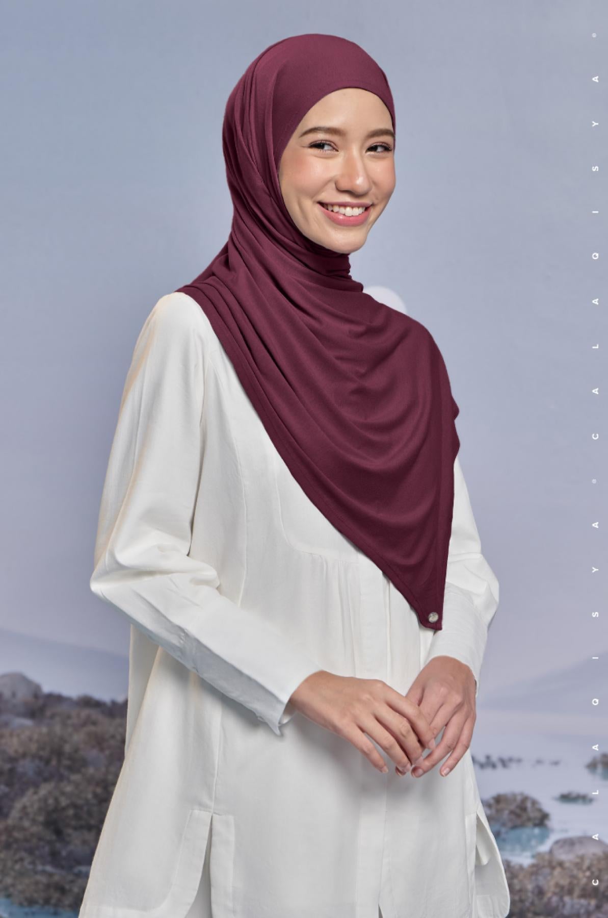 element-shawl-in-fig-03-20230627171931