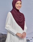 element-shawl-in-fig-03-20230627171931