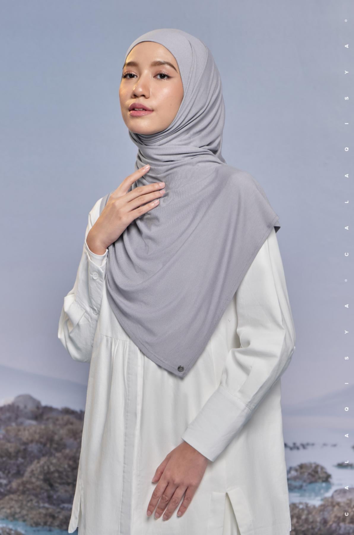 element-shawl-in-grey-dawn-01-20230627171607