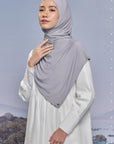 element-shawl-in-grey-dawn-01-20230627171607