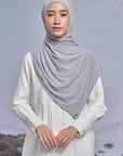 element-shawl-in-grey-dawn-02-20230627171607