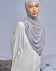 element-shawl-in-grey-dawn-03-20230627171607