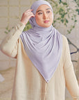 element-shawl-in-grey-day-01-20230209160526