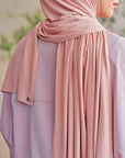 element-shawl-in-misty-rose-03-20230209153730