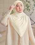 element-shawl-in-papyrus-01-20230209153541