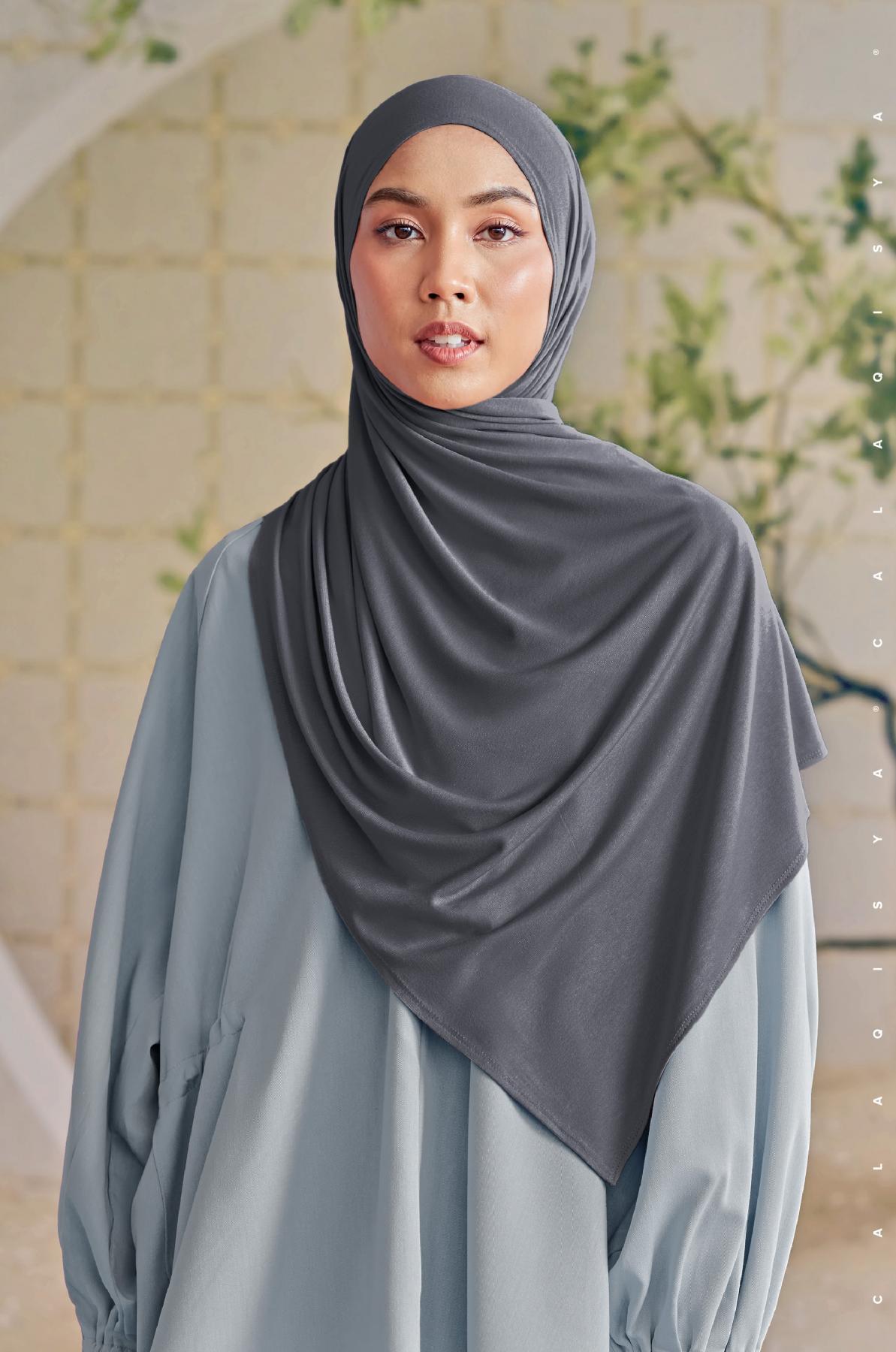 element-shawl-in-periscope-01-20230209154727