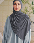 element-shawl-in-periscope-01-20230209154727