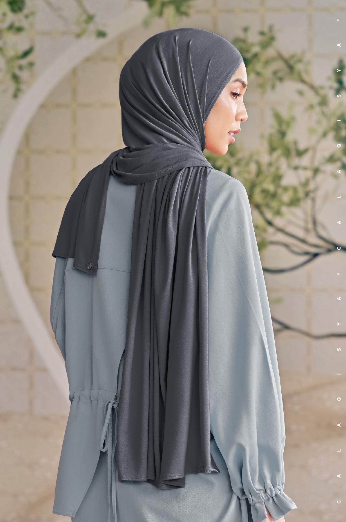 element-shawl-in-periscope-02-20230209154155