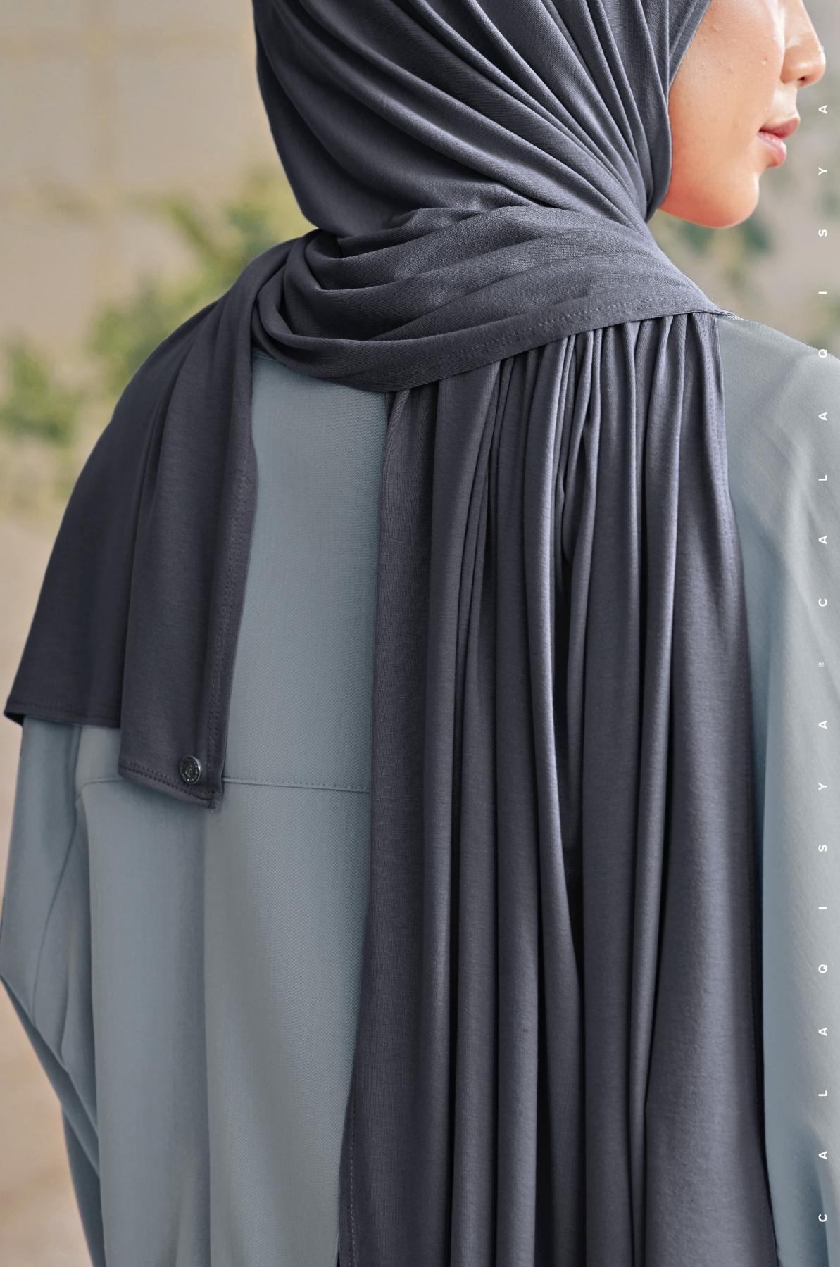 element-shawl-in-periscope-03-20230209154155