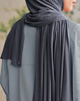 element-shawl-in-periscope-03-20230209154155