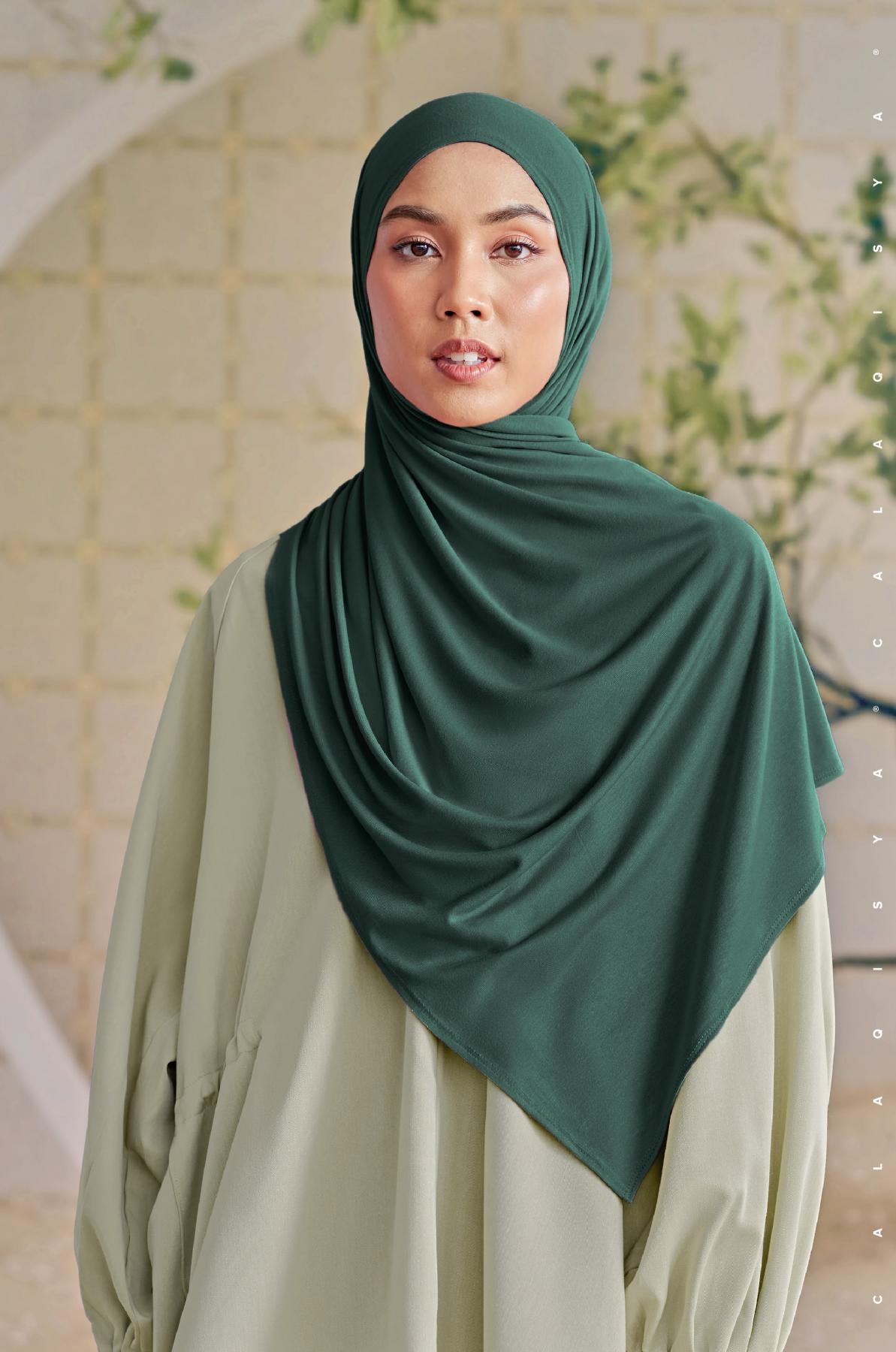 element-shawl-in-pine-grove-01-20230209153148