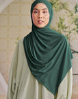 element-shawl-in-pine-grove-01-20230209153148