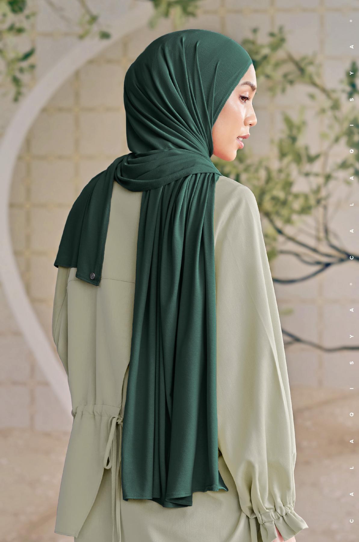 element-shawl-in-pine-grove-02-20230209153149