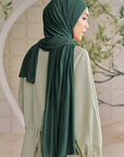 element-shawl-in-pine-grove-02-20230209153149