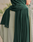 element-shawl-in-pine-grove-03-20230209153149