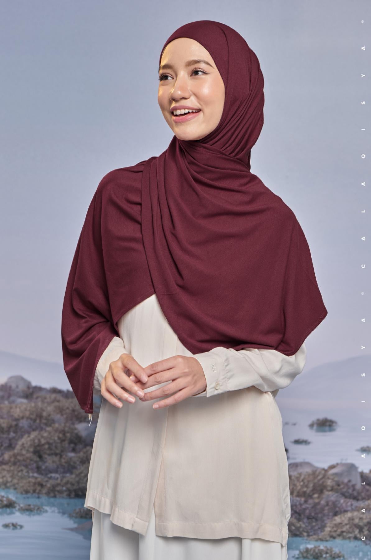 element-shawl-in-port-royale-01-20230627171354