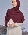 element-shawl-in-port-royale-01-20230627171354