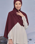 element-shawl-in-port-royale-02-20230627171354