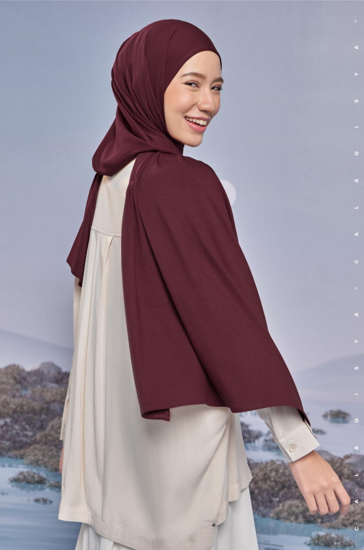 element-shawl-in-port-royale-03-20230627171354