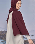 element-shawl-in-port-royale-03-20230627171354