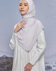 element-shawl-in-quiet-grey-01-20230627171237