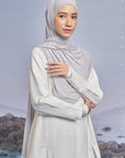 element-shawl-in-quiet-grey-03-20230627171237