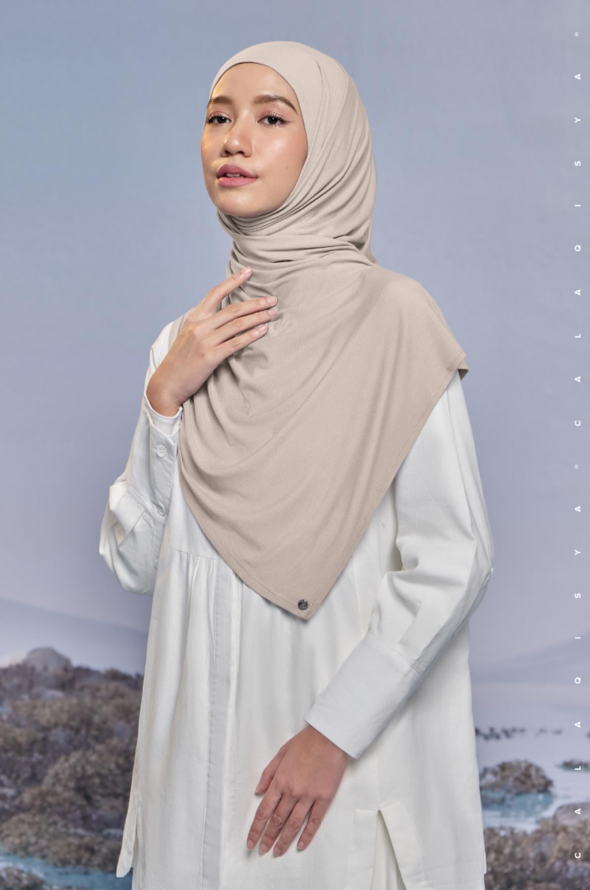 element-shawl-in-summersand-01-20230627171047