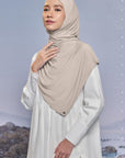 element-shawl-in-summersand-01-20230627171047