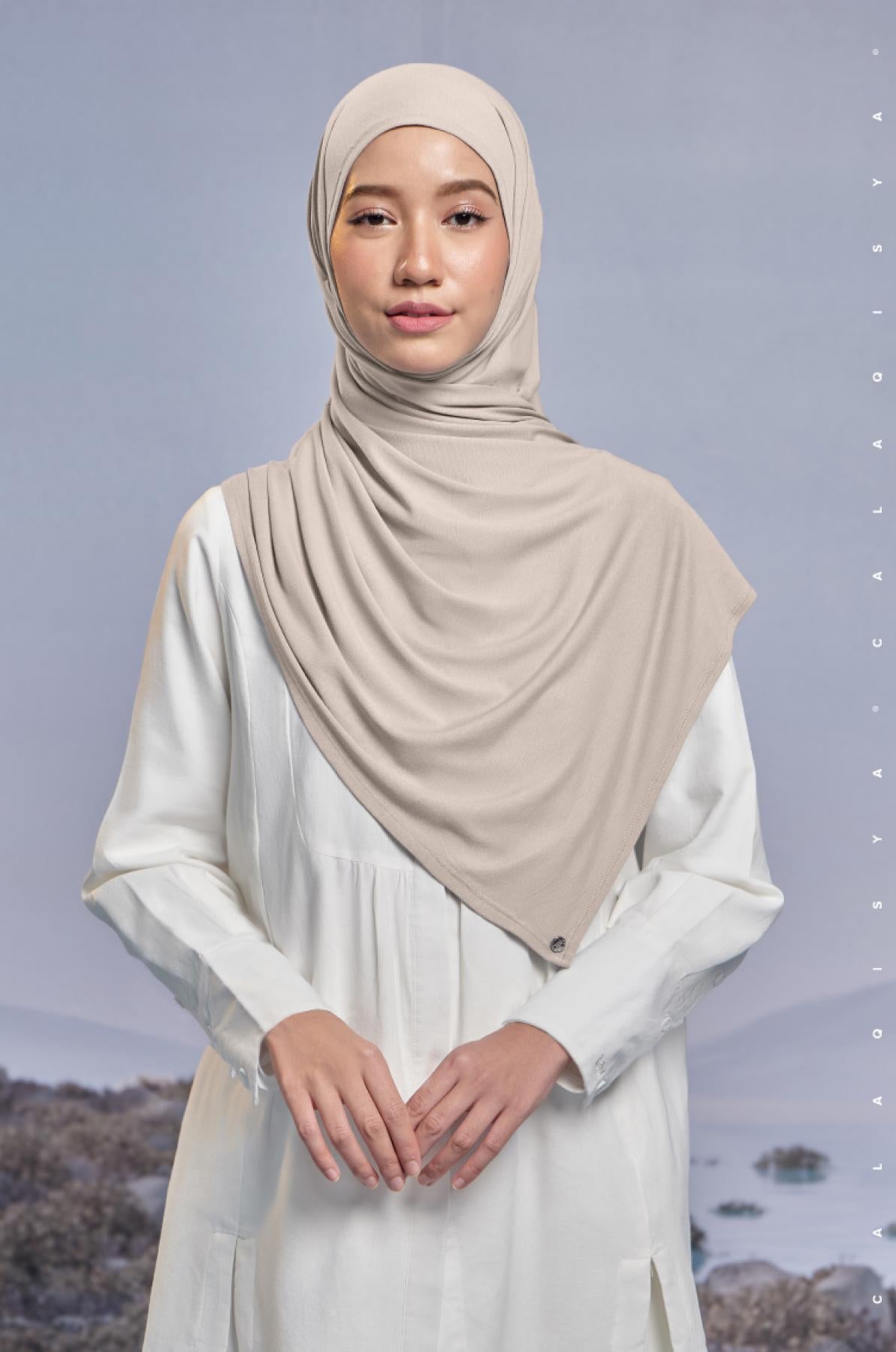 element-shawl-in-summersand-02-20230627171047