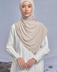 element-shawl-in-summersand-02-20230627171047