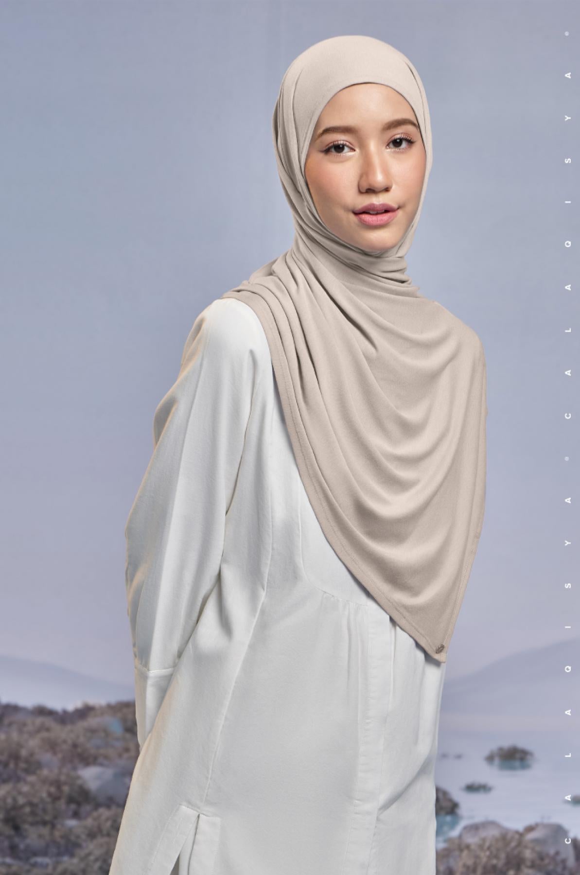 element-shawl-in-summersand-03-20230627171048