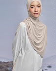 element-shawl-in-summersand-03-20230627171048