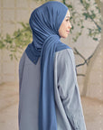 element-shawl-in-twilight-blue-02-20230209153440