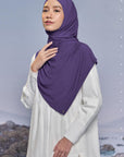 element-shawl-in-violet-indigo-01-20230627170919