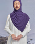 element-shawl-in-violet-indigo-02-20230627170919