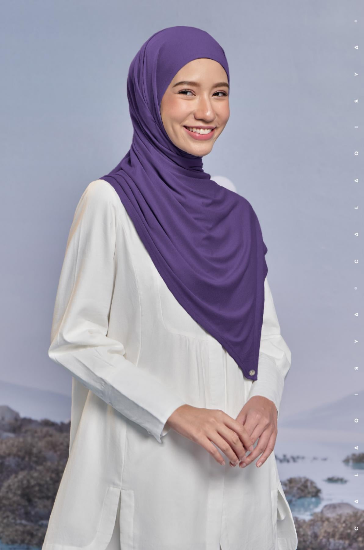 element-shawl-in-violet-indigo-03-20230627170919